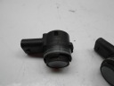 SEAT LEON 3 ДАТЧИКИ ПАРКТРОНІК ЗАД LX7R 5Q0919275B  (17838282545) фото min 7