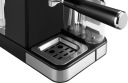 EKSPRES ТИСКУ DO KAWY 1500W 20 BAR LCD KD4292  фото 10