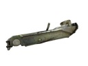 ДОМКРАТ ПІДЙОМНИК SLUPKOWY OPEL CORSA B 1993-2000 - ОРИГІНАЛ - 90135101  (18179848894) фото min 8
