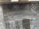 CITROEN JUMPY III PROACE EXPERT PARE-CHOCS GAUCHE ARRIÈRE 9808946877photo 6
