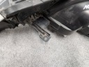 ФАРА ФАРА ПЕРЕДНЯ ПРАВА - TOYOTA RAV4 IV XA40 КСЕНОН W0836 12-15  (18763482452) фото min 10