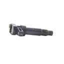 RIDEX 689C0193 BOBINE ALLUMAGE 12V VERS HYUNDAI SANTA FÉ II (CM)photo 12