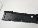 RENAULT TRAFIC IV 3 RESTYLE 21 -> GRILLE BUMPERS PERID LEFT PARKTRONIK 261A39991R  photo 14