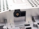AUDI Q3 F3 MONITEUR 2019 83A919605Bphoto 11