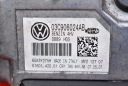 CONTRÔLEUR ORDINATEUR MOTEUR 03C906024AB SKODA FABIA 1 I 1.4 16V 80 KM 04-07photo 7