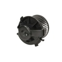 VENTILATEUR 87021 NISphoto 11