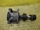 FORD FOCUS MK1 1.8 D GENERATOR A115IM90A  photo 6