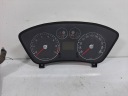 FORD FIESTA MK5 LIFT 3D 1.3 06R CONTRÔLEUR MOTEUR KIT 6S61-12A650-TBphoto 14