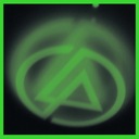 ЛИНКИН ПАРК | Papercuts (Коллекция синглов 2000-2023 гг.) | 2ЛП | НОВЫЙ