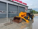 2010 JCB 540-170 (18655014374) фото min 4