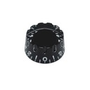 Потенциометр ручки скорости Boston