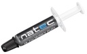 ТЕРМОПРОВОДЯЩАЯ ПАСТА NATEC HUSKY 1г