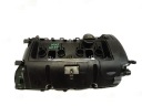 PEUGEOT 1.6 VTI 5F01 V757272480 COVER VALVES  photo 6
