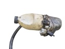 POMPE AMPLIFICATEUR ÉLECTRIQUE OPEL VECTRA C LIFT EUROPE EUROPE 100% FONCTIONNELphoto 5