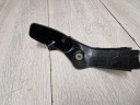 BMW 1200 GS RS RT R PROTECTION BOBINES CULASSES MOTEUR K50 K51 K53 K54photo 12