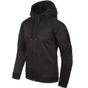 Helikon Urban Tactical Толстовка Черный L