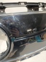 CALANDRE GRILLE PARE-CHOCS AVANT MERCEDES EQA H243 21- A2438880600photo 12