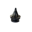 10X CLIPS COLLECTEUR GARNITURE DE PORTE PORTES RENAULT LAGUNAphoto 9