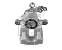 2X СУППОРТИ ГАЛЬМА FEBI BILSTEIN ЗАД L+P DO CITROËN, PEUGEOT 307, 307  (17159558682) фото min 7