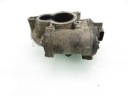 КЛАПАН ЕГР RENAULT MASTER 3 2.3 DCI A2C53412016 147100385R 8200987088  фото 5