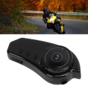 KIT SLUCHAWKOWY DO HELMET SLUCHAWKI BLUETOOTH KIT SLUCHAWKOWY MUZYCZNY  photo 12