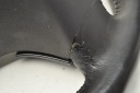 VOLVO V50 VOLANT CUIR 55150060 31255845 MULTIFONCTIONNELLEphoto 15