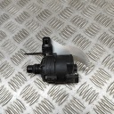 BMW 2 F44 2022 POMPE CIRCULATION CIRCULATION EAUphoto 5