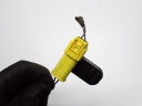 MOYEU PYROTECHNIQUE CAPOTS DROIT 7259692 BMW 2 F22 F23 17Rphoto 8