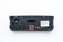 COMMUTATEUR CONDUIT D'AIR BMW 5 F10 F11 9291511photo 9