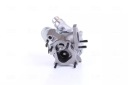 NISSENS 93139 TURBOCOMPRESSEUR OPEL NISSAN RENAULTphoto 15