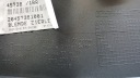 MOULURE PARE-CHOCS GAUCHE AVANT AUDI A3 S-LINE 8Y0807697 DÉMONTAGEphoto 11