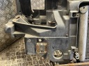 VOLKSWAGEN SHARAN 2002 RADIATEUR ENSEMBLEphoto 5