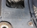 PANNEAU AVANT RENFORCEMENT AVANT RADIATEURS BMW E39 520I 2.0 24V M52photo 10
