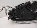 AUDI A6 C6 04R- PROJECTEUR PHARE GAUCHE AVANT GAUCHE AVANTphoto 7