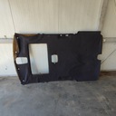 ПОТОЛОК JEEP GRAND CHEROKEE ZJ