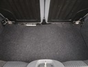 Fiat 500 1.2, Salon Polska, Serwis ASO, Klima Wyposażenie - bezpieczeństwo ASR (kontrola trakcji) Isofix ABS ESP (stabilizacja toru jazdy) Poduszka powietrzna pasażera Poduszka powietrzna kierowcy Poduszka powietrzna chroniąca kolana Poduszki boczne przednie