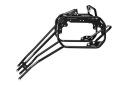 RACK COFRA SAKW LATERAL HUSQVARNA 701 YAKK  photo 6