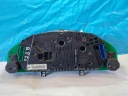 COMPTEUR COMPTEUR SEAT ALHAMBRA 1.9 TDI 7M7920840Lphoto 9