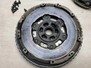 ENSEMBLE ADHÉRENCE NISSAN QASHQAI III (J12) 123104593R 2024photo 6