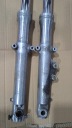 XS400 YAMAHA XS 400 ПІР'Я АМОРТИЗАТОРИ ПІДВІСКА  (11032085234) фото min 12