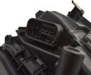 PHARE AVANT VERS BMW 3 E90/E91 2004-2009 63117161672 DROITEphoto 9