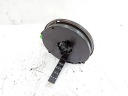 КОЛЬЦО SLIZGOWY РУЛЯ MERCEDES-BENZ CLK (C209) A2095402145 34306258  фото 8