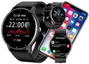 SMARTBAND zegarek SMARTWATCH Puls Krokomierz Kalorie