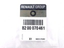 RENAULT OE 8200070461 ЗАГЛУШКА КРИШКИ БАГАЖНИКА  фото 11