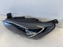 FORD FOCUS MK4 PHARE GAUCHE AVANT AVANT COMPLET LED JX7B13E017AJphoto 6