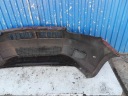 FIAT GRANDE PUNTO 05-11 COMPLET PARE-CHOCS AVANT 163/Bphoto 10