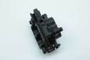 BMW R 1200 GS K50 13-16 ÉTRIER DE FREIN DE FREIN ARRIÈREphoto 9