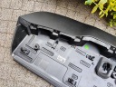 SPOILER VISIÈRE COUVERCLES DE COFFRE COUVERCLES DE COFFRE ARRIÈRE COULEUR M7 FORD EDGE 22R LIFT USA 15-24Rphoto 9