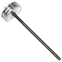 Wbijak z tłokiem do gwoździarki Bostitch N401C-1