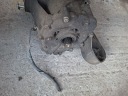 МІСТ ДИФЕРЕНЦІАЛ CHEVROLET TRANS SPORT 3.4 V6 GM12570516  (17739357983) фото min 12